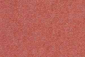 Ковровая плитка Finett Dimension p 509208 – f 509108 фото  | FLOORDEALER